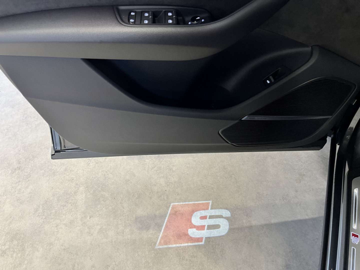 Audi SQ8 40 TDI - 2021 - Joinsteer - #17