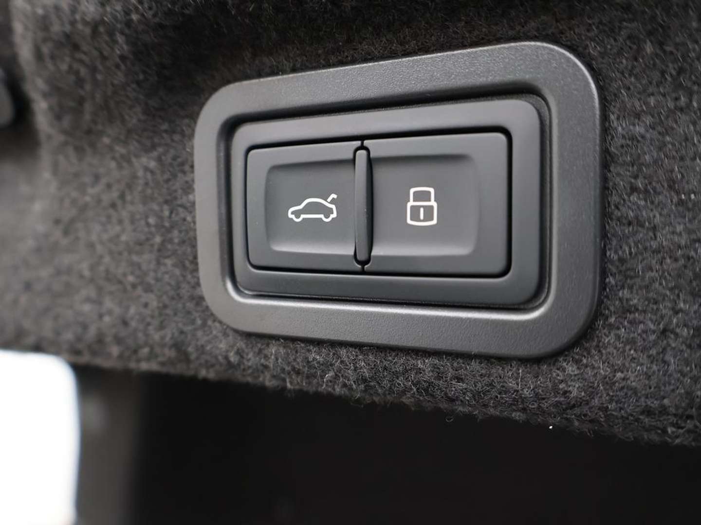 Audi A6 E-tron Berline Corporate E-hybrid - 2025 - Joinsteer - #15