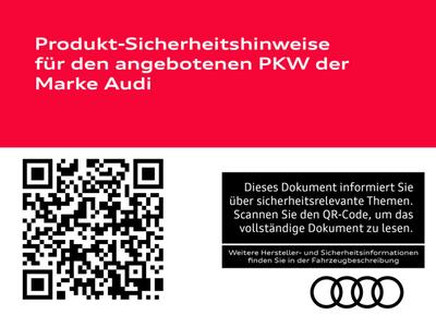 Audi SQ8 4.0 TFSI - - Joinsteer - #3