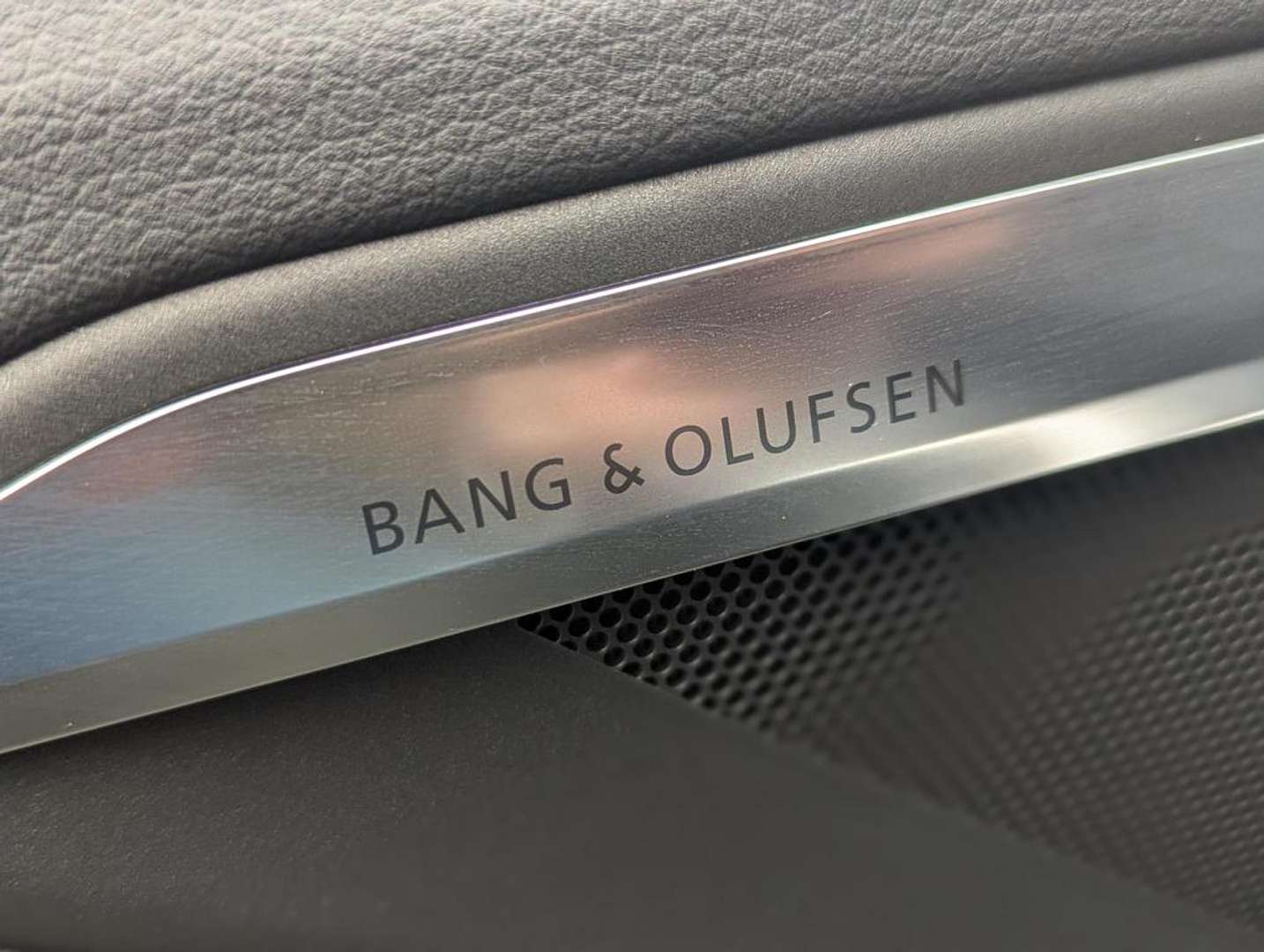 Audi Q8 E-tron S Line Black Style - 2024 - Joinsteer - #5