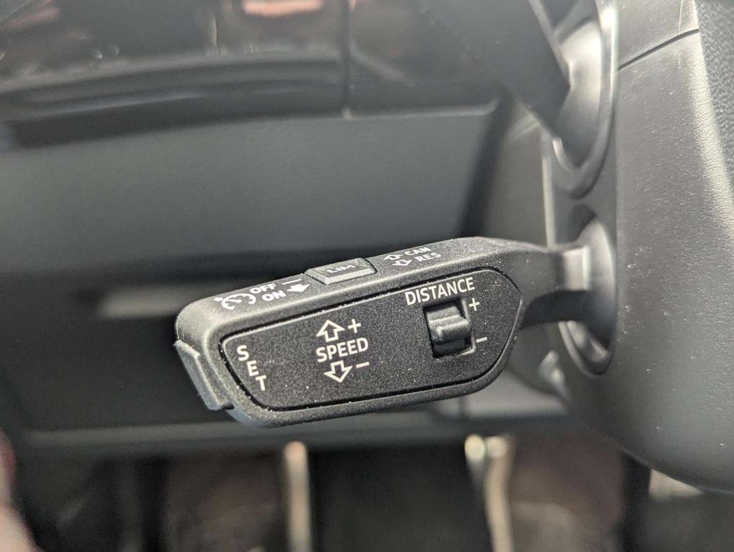 Audi Q8 E-tron S Line Black Style - 2024 - Joinsteer - #6