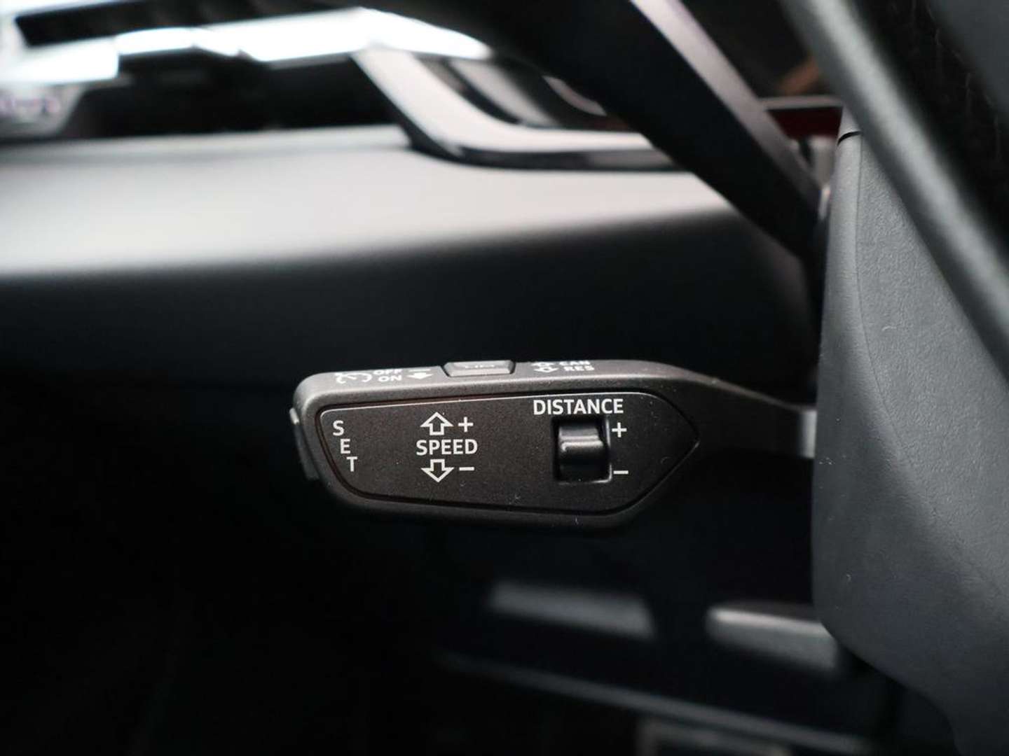 Audi A6 E-tron Berline Corporate E-hybrid - 2025 - Joinsteer - #19