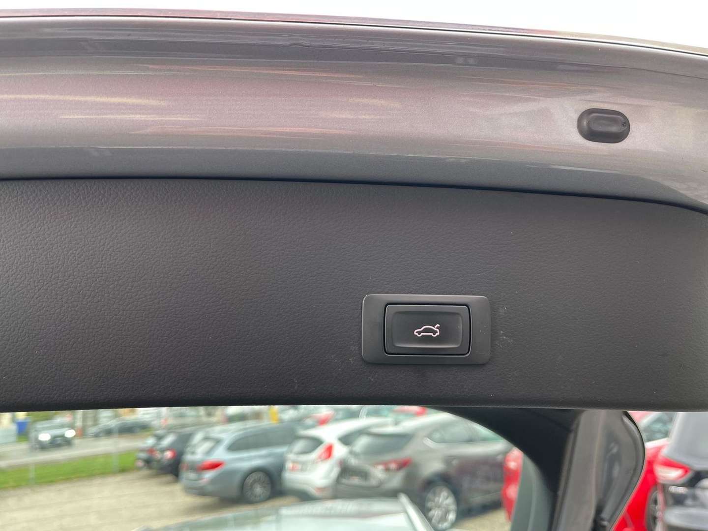 Audi A6 3.0 TDI - 2018 - Joinsteer - #5