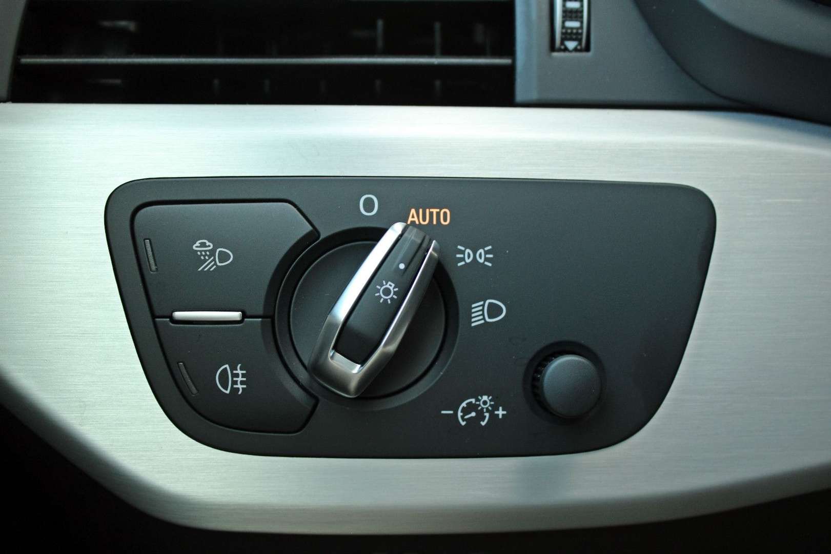 Audi S5 Cabriolet Competition Plus - 2024 - Joinsteer - #19