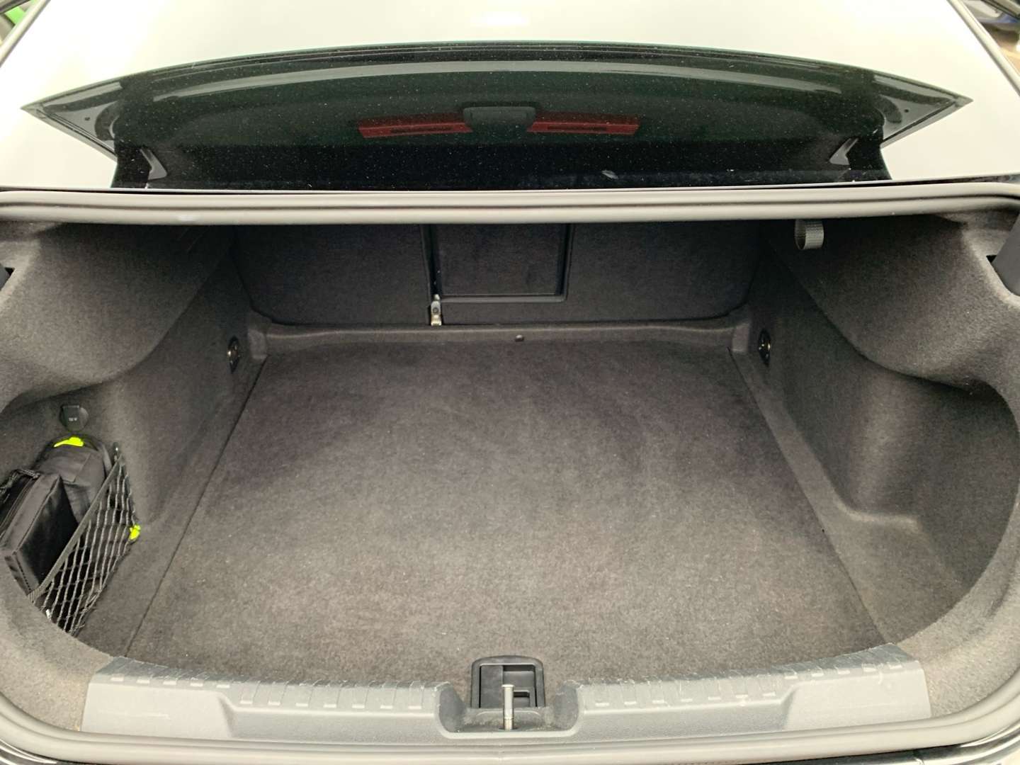 Audi A3 Lim. S Line 35 TFSI - 2022 - Joinsteer - #6