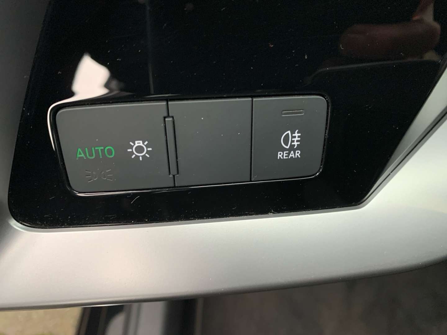 Audi A3 Lim. S Line 35 TFSI - 2022 - Joinsteer - #24