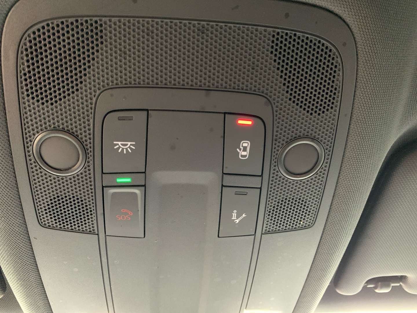 Audi A3 Lim. S Line 35 TFSI - 2022 - Joinsteer - #27