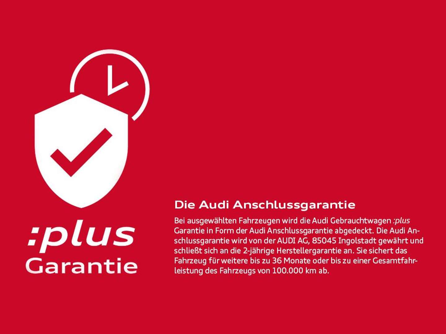 Audi Q4 E-tron Sportback 45 - 2025 - Joinsteer - #4