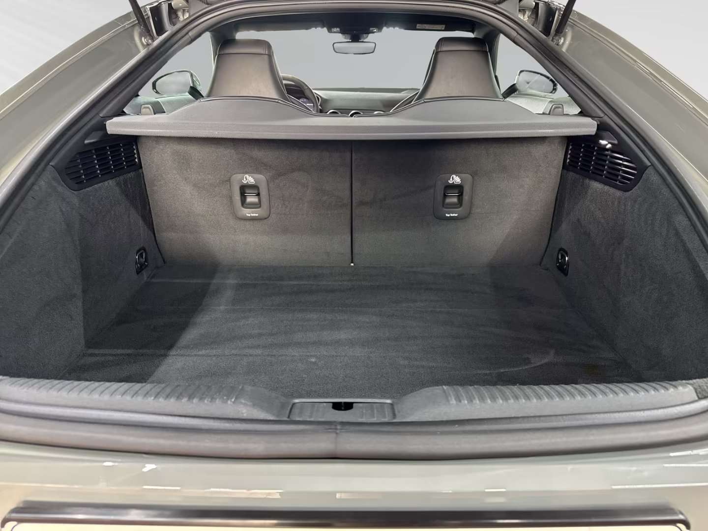 Audi TT S Line Coupe 45 TFSI - 2019 - Joinsteer - #8