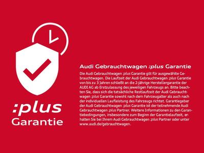 Audi RS E-tron GT Performance - - Joinsteer - #5