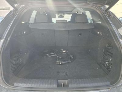 Audi Q6 E-tron S-LINE - - Joinsteer - #5