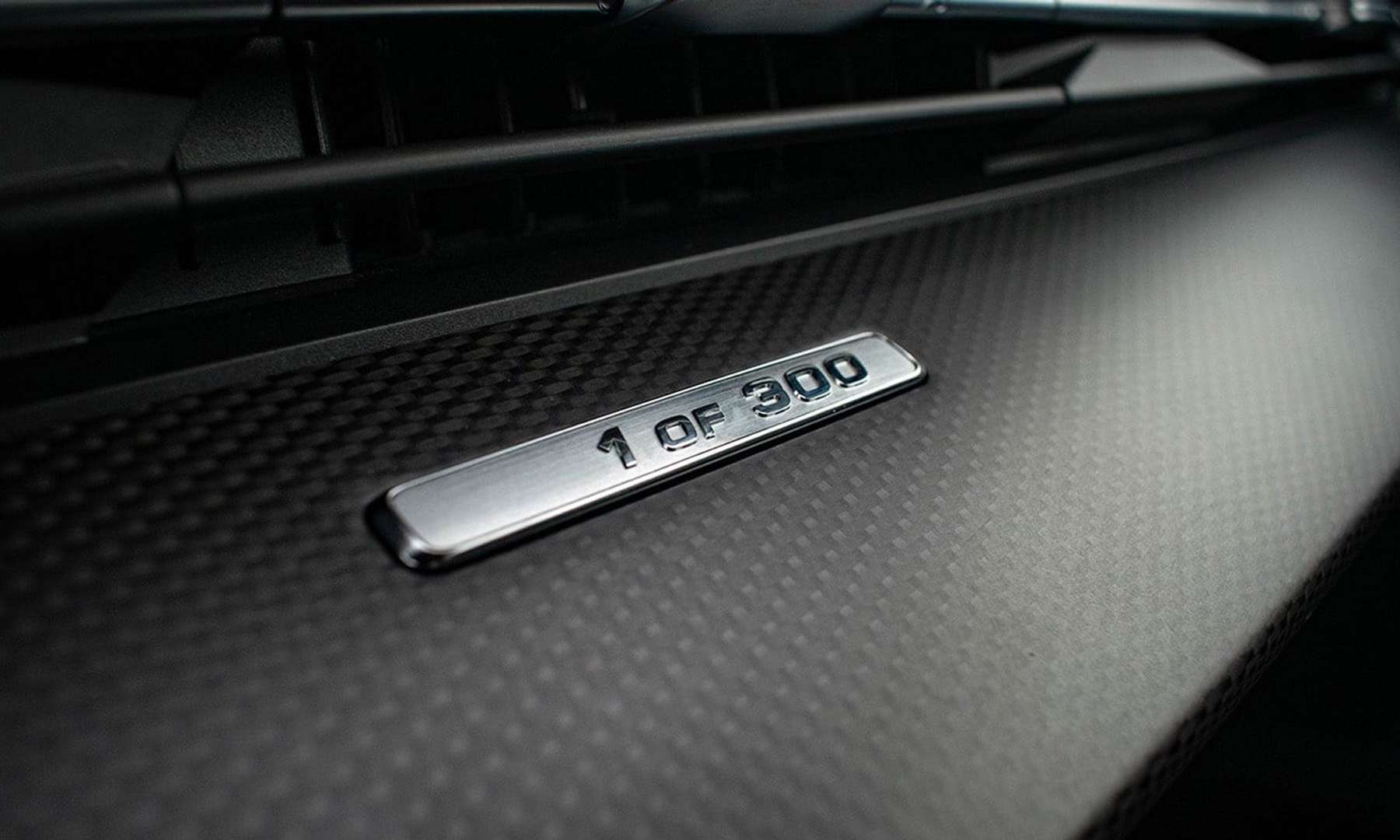 Audi RS3 Sportback Performance - 2023 - Joinsteer - #19