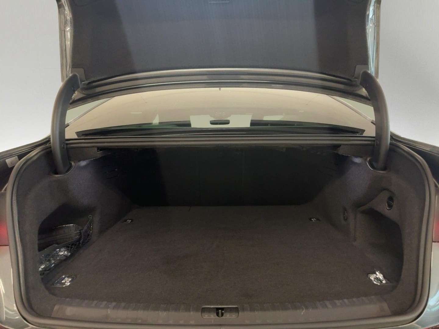 Audi A6 S Line 50 TFSI E - 2022 - Joinsteer - #5