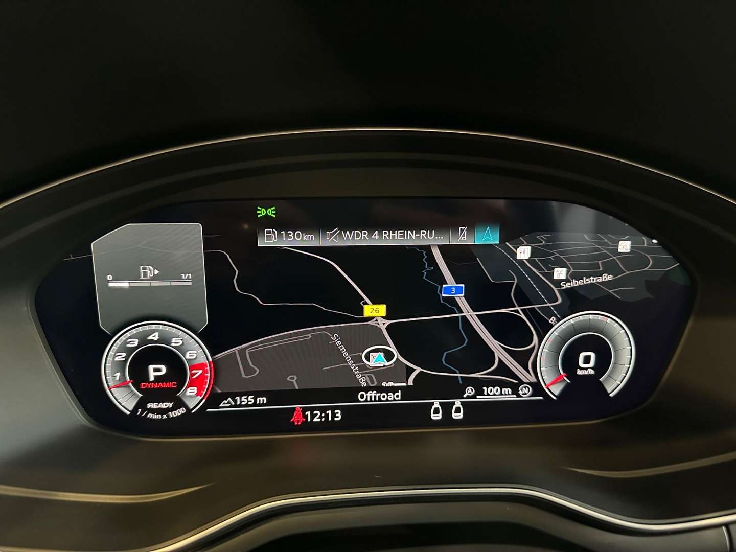 Audi S5 Cabriolet Cabriolet - 2021 - Joinsteer - #20