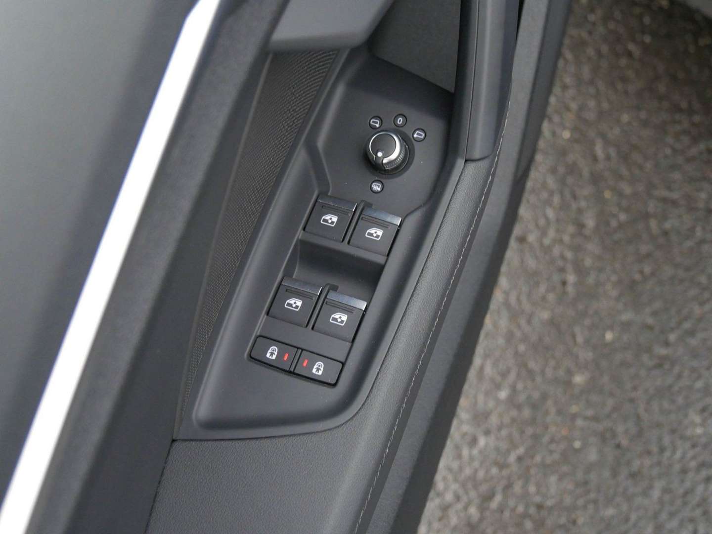 Audi S3 2.0 TFSI - 2023 - Joinsteer - #20