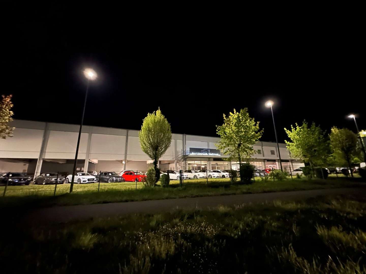 Audi S5 Cabriolet Cabriolet - 2021 - Joinsteer - #43