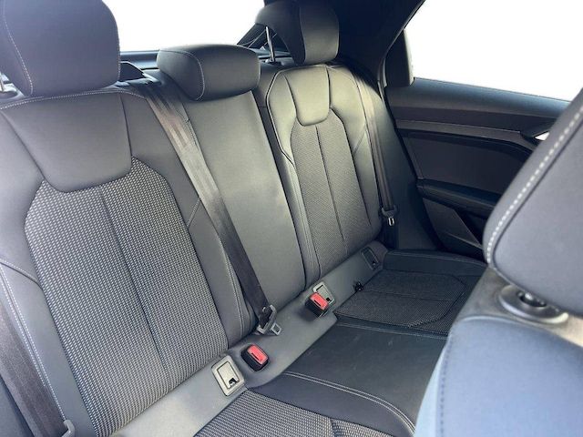 Audi A1 Citycarver Design 30 TFSI 110 Ch S Tronic - 2021 - Joinsteer - #10