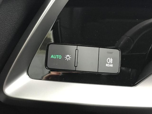 Audi A3 Berline Design 35 TDI 150 Ch S Tronic - 2022 - Joinsteer - #12