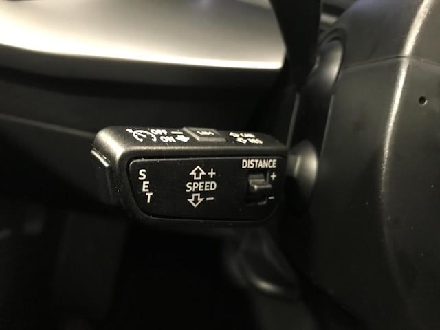 Audi A3 Berline Design 35 TDI 150 Ch S Tronic - 2022 - Joinsteer - #13