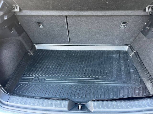 Audi A1 Citycarver Design 30 TFSI 110 Ch S Tronic - 2021 - Joinsteer - #13