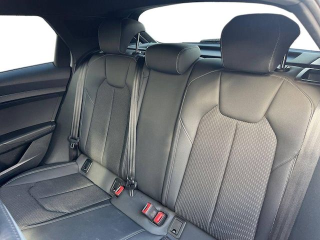 Audi A1 Citycarver Design 30 TFSI 110 Ch S Tronic - 2021 - Joinsteer - #14