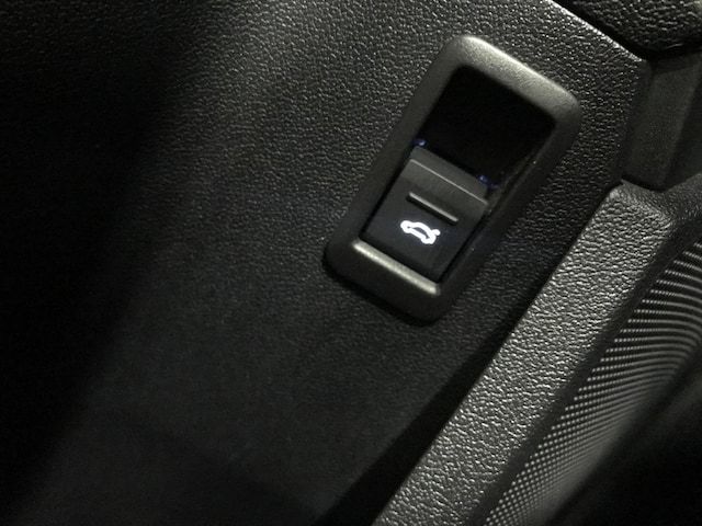 Audi A3 Berline Design 35 TDI 150 Ch S Tronic - 2022 - Joinsteer - #20