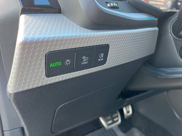 Audi A1 Citycarver Design 30 TFSI 110 Ch S Tronic - 2021 - Joinsteer - #24