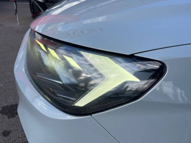 Audi A1 Citycarver Design 30 TFSI 110 Ch S Tronic - 2021 - Joinsteer - #29