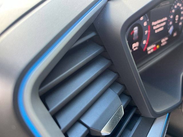 Audi A1 Citycarver Design 30 TFSI 110 Ch S Tronic - 2021 - Joinsteer - #30