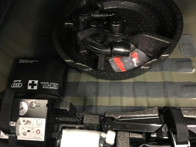 Audi A3 Berline Design 35 TDI 150 Ch S Tronic - 2022 - Joinsteer - #38