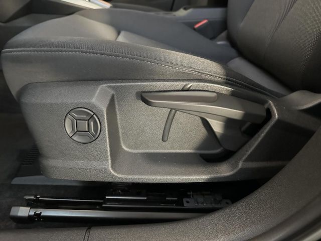 Audi A3 Sportback Business Line 30 TFSI 110 Ch S Tronic - 2023 - Joinsteer - #38