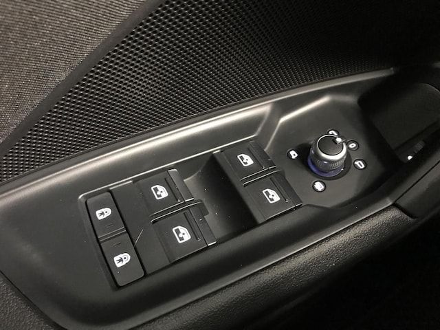 Audi A3 Berline Design 35 TDI 150 Ch S Tronic - 2022 - Joinsteer - #41