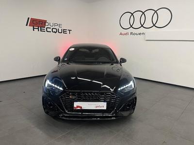 Audi RS5 Sportback RS 5 Sportback 450 Ch Tiptronic - - Joinsteer - #4