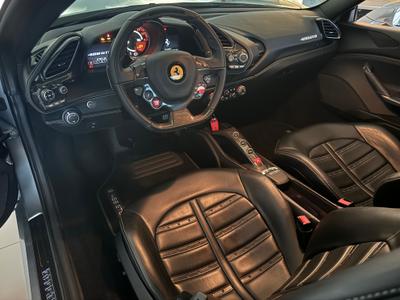 Ferrari 488 GTB - - Joinsteer - #4