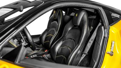 Ferrari 488 GTB - - Joinsteer - #5