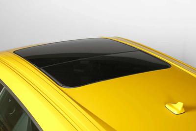 Lamborghini Urus S - - Joinsteer - #4