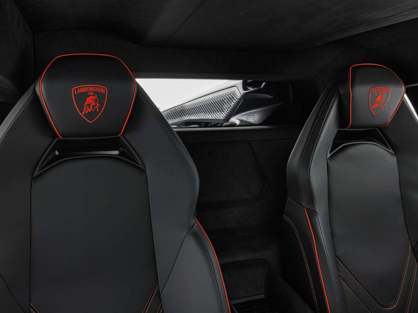 Lamborghini Revuelto - 2025 - Joinsteer - #13