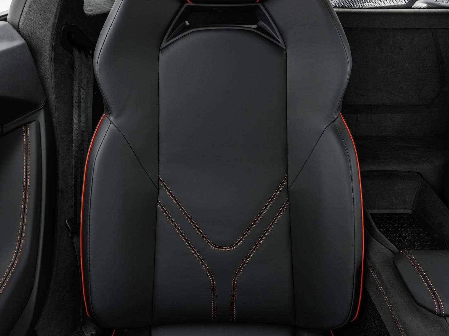 Lamborghini Revuelto - 2025 - Joinsteer - #14