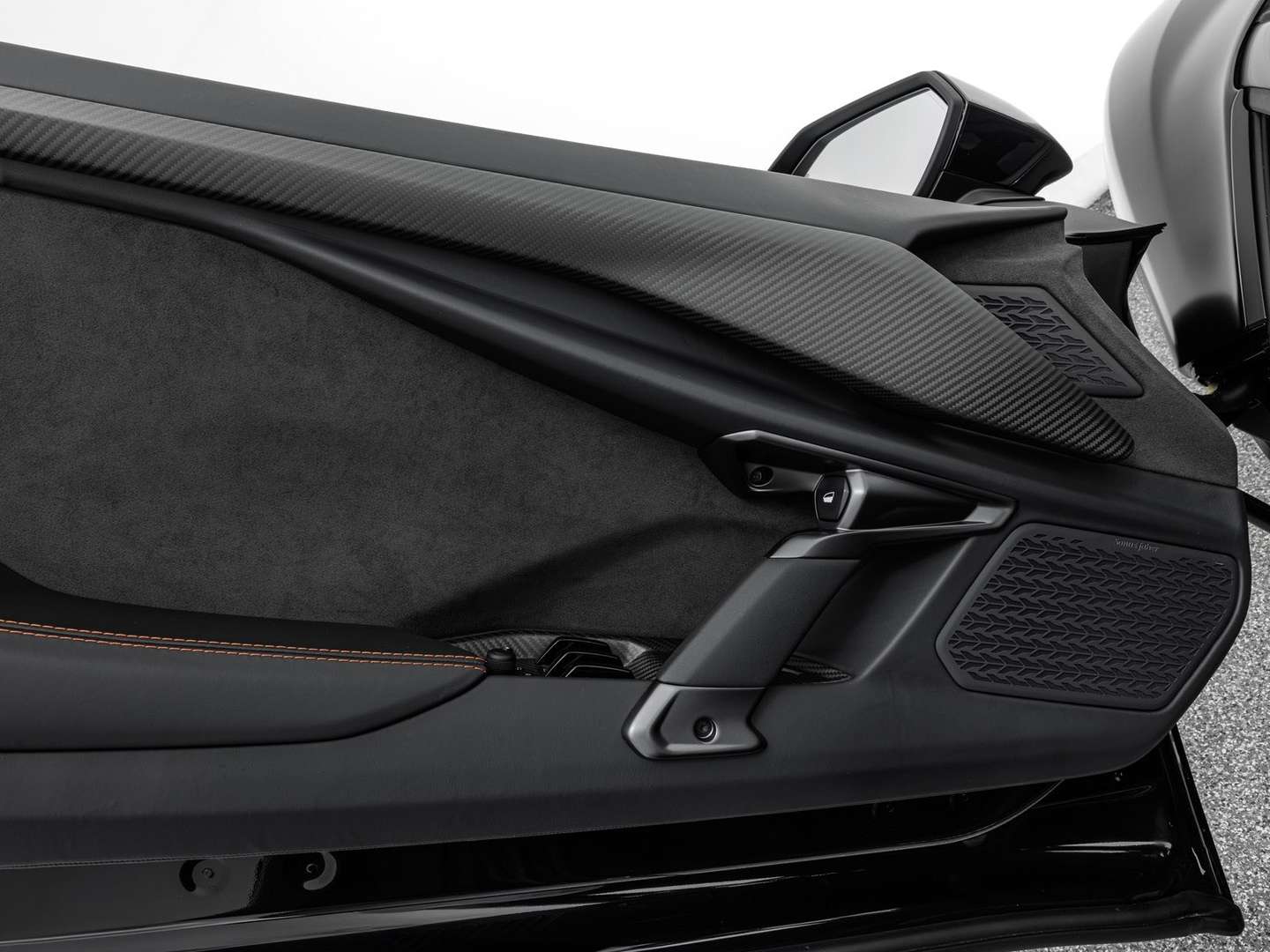 Lamborghini Revuelto - 2025 - Joinsteer - #16