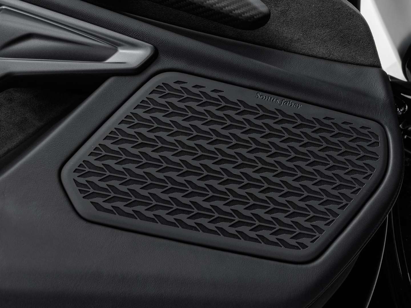 Lamborghini Revuelto - 2025 - Joinsteer - #17