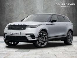 Land Rover Range Rover Velar D300 Dynamic HSE - 2025 - Joinsteer - #1