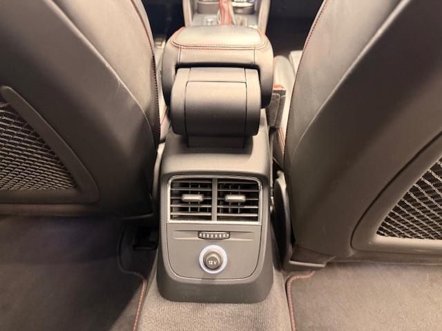 Audi RS3 Sportback 2.5 TFSI Quattro S Tronic - 2019 - Joinsteer - #15