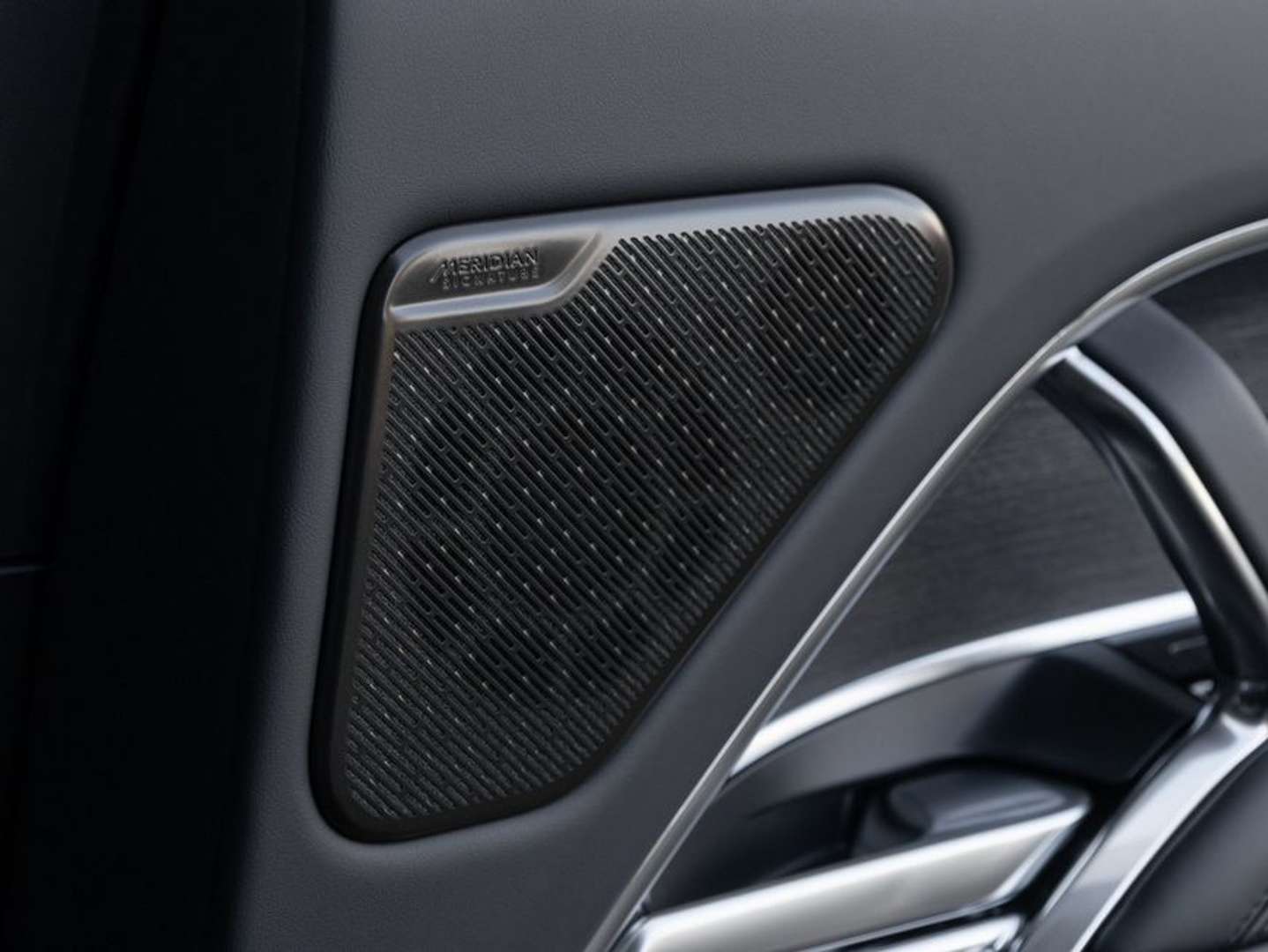 Land Rover Range Rover HSE D350 - 2025 - Joinsteer - #14