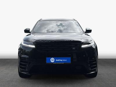Land Rover Range Rover Velar D300 Dynamic SE