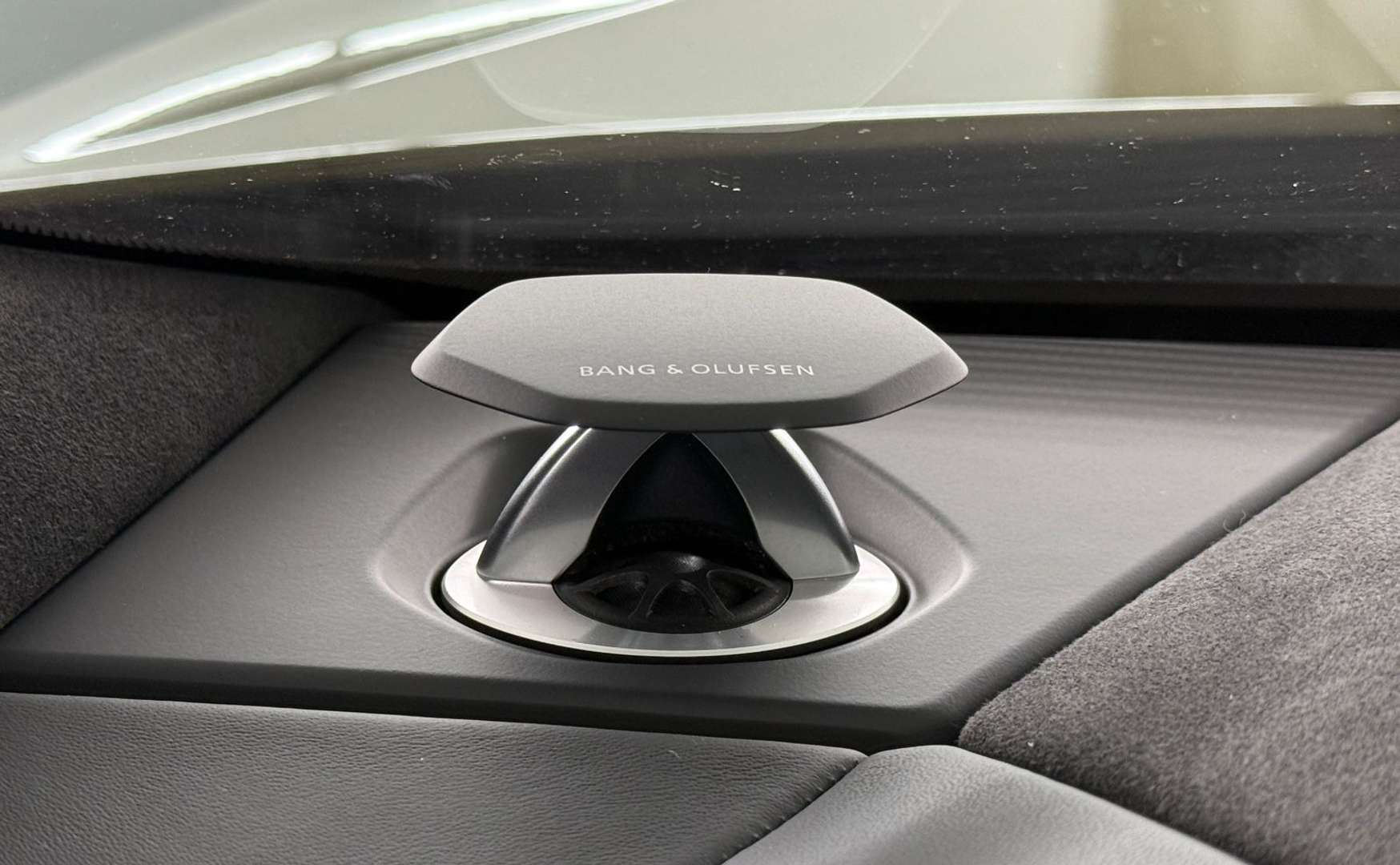 Lamborghini Urus Style Paket - 2023 - Joinsteer - #4