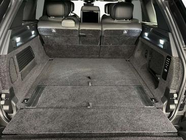 Land Rover Range Rover P530 Autobiography — photo 12
