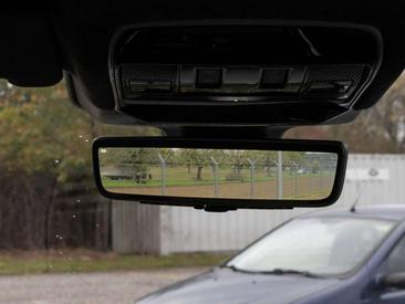 Land Rover Range Rover Sport Autobiography P530 AWD — photo 9