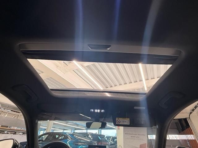 Audi RS3 Sportback 2.5 TFSI Quattro S Tronic - 2019 - Joinsteer - #16