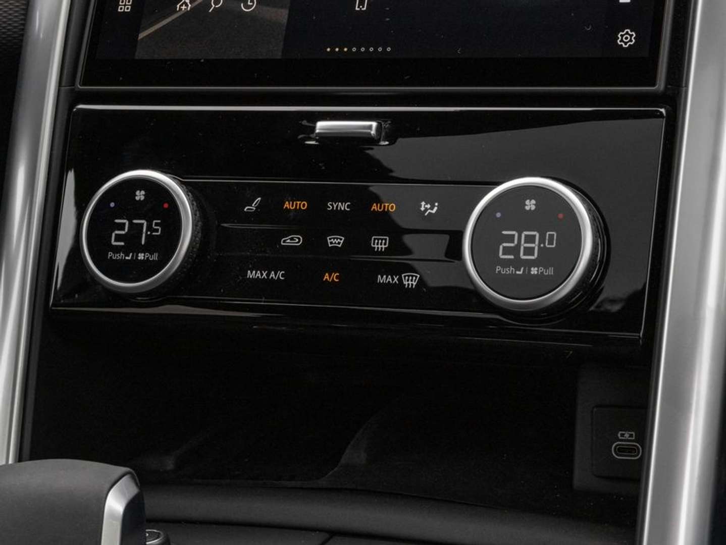 Land Rover Discovery D350 Dynamic SE - 2024 - Joinsteer - #11