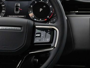 Land Rover Range Rover Sport Autobiography P530 AWD — photo 12